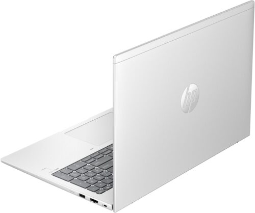 460G11/ULTRA5-125U/16/512/16WUXGA/W11P/3YWOFF - immagine 3