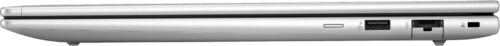 460G11/ULTRA5-125U/16/512/16WUXGA/W11P/3YWOFF - immagine 7