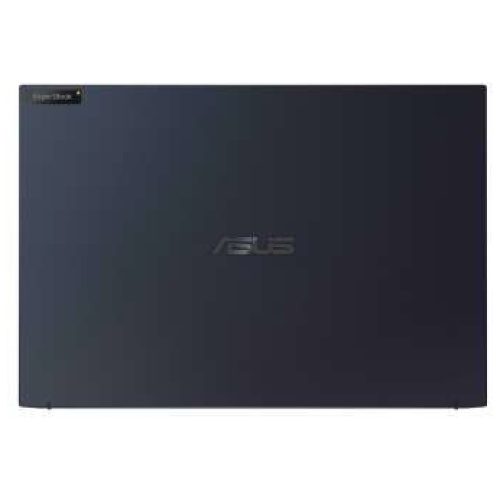 REFURBISHED I7-1355U 32GB 1TB 14 W11P