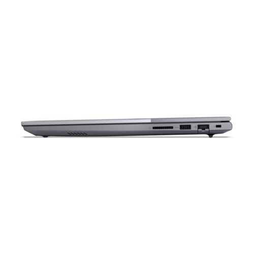 TS TB16 COREU7-255H 16GB 512GB 16WUXGA W11PR 1YPR - immagine 13