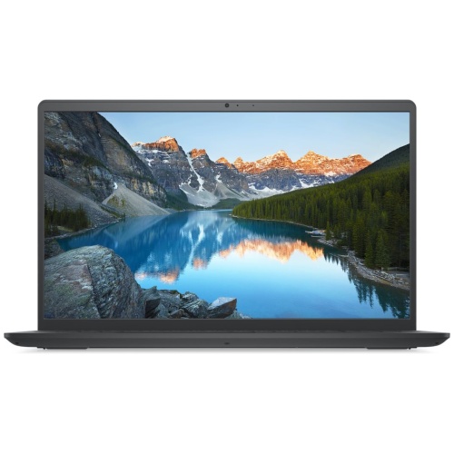 INSPIRON 15/I7-1355U/16GB/512GB/15.6/W11PRO/1Y