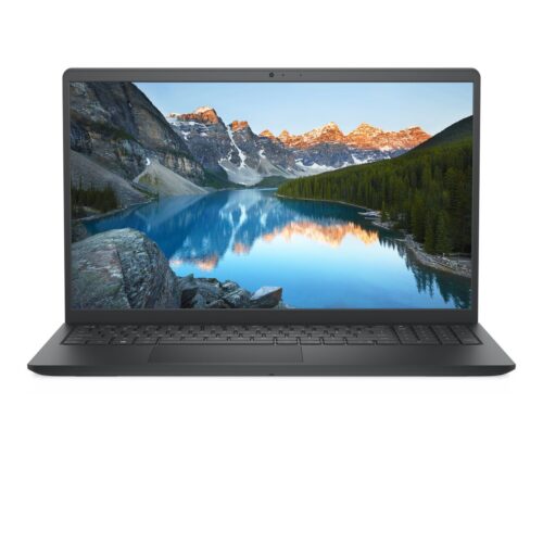 INSPIRON 15/I7-1355U/16GB/512GB/15.6/W11PRO/1Y - immagine 2