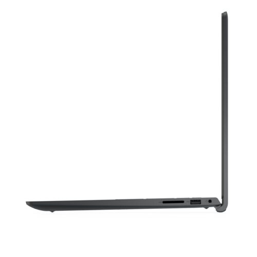 INSPIRON 15/I7-1355U/16GB/512GB/15.6/W11PRO/1Y - immagine 5