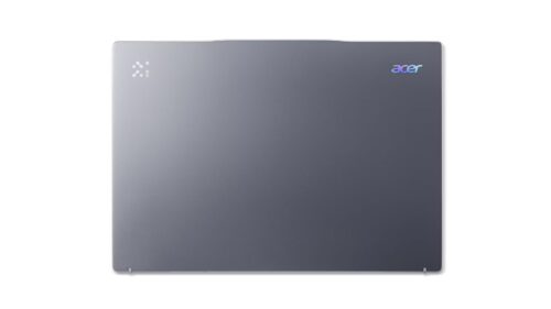SF14 COPILOT X1P-64100 10C 16GB 1024GB 14.5 WIN11H - immagine 13