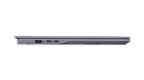 SF14 COPILOT X1P-64100 10C 16GB 1024GB 14.5 WIN11H - immagine 15