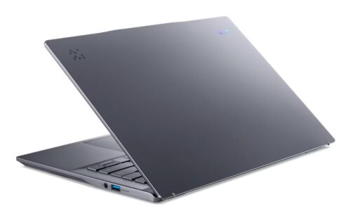 SF14 COPILOT X1P-64100 10C 16GB 1024GB 14.5 WIN11H - immagine 12