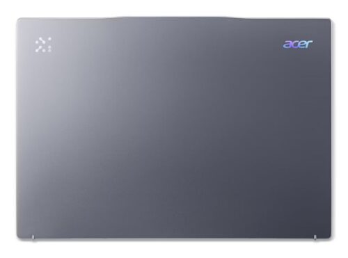 SF14 COPILOT X1P-64100 10C 16GB 1024GB 14.5 WIN11H - immagine 14