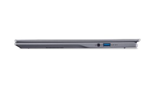 SF14 COPILOT X1P-64100 10C 16GB 1024GB 14.5 WIN11H - immagine 17