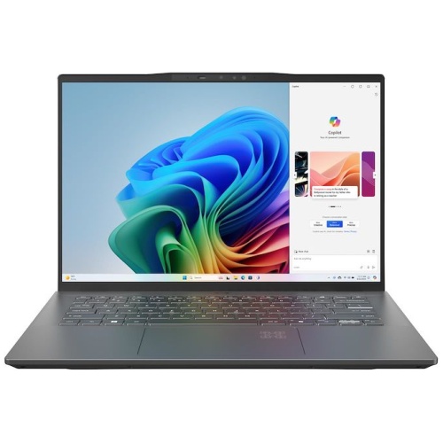 SF14 COPILOT X1P-64100 10C 16GB 1024GB 14.5 WIN11H