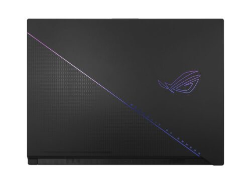 REFURBISHED R9 7945HX 16GB 2TB 16 RTX4090 W11H - immagine 7