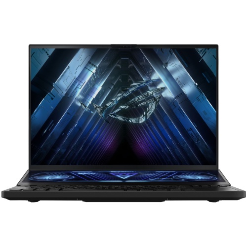 REFURBISHED R9 7945HX 16GB 2TB 16 RTX4090 W11H