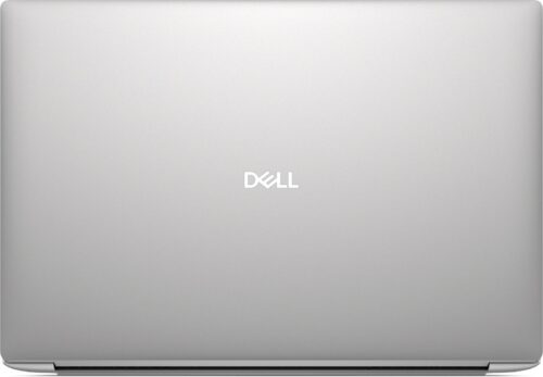 DELL 14 PREMIUM/U7-255H/32GB/1TB/14.5/RTX4050/W11P - immagine 7