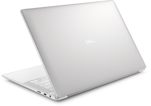 DELL 14 PREMIUM/U7-255H/32GB/1TB/14.5/RTX4050/W11P - immagine 6