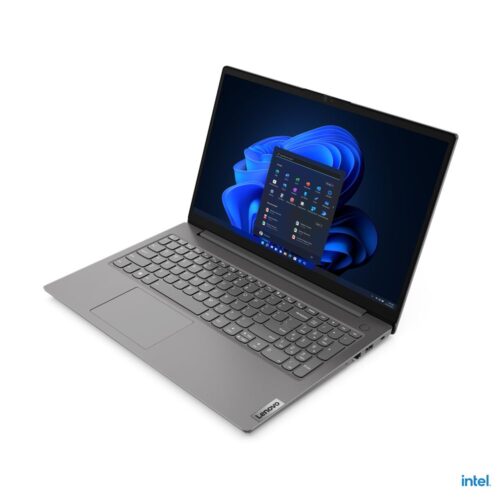 TS V15 I5-13420H 8GB 512GB 15.6FHD W11PRO 2YDEPOT - immagine 6