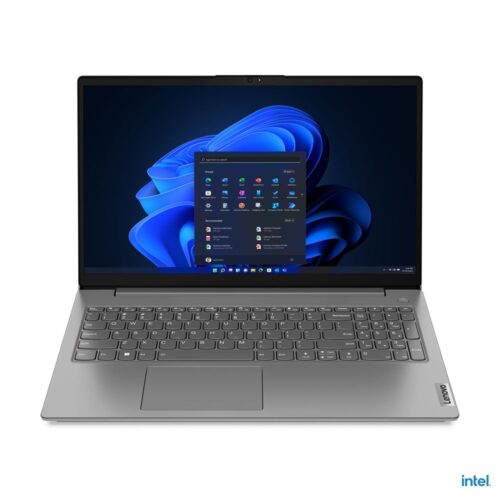 TS V15 I5-13420H 8GB 512GB 15.6FHD W11PRO 2YDEPOT - immagine 10