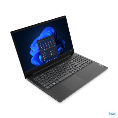 TS V15 I5-13420H 8GB 512GB 15.6FHD W11PRO 2YDEPOT - immagine 2
