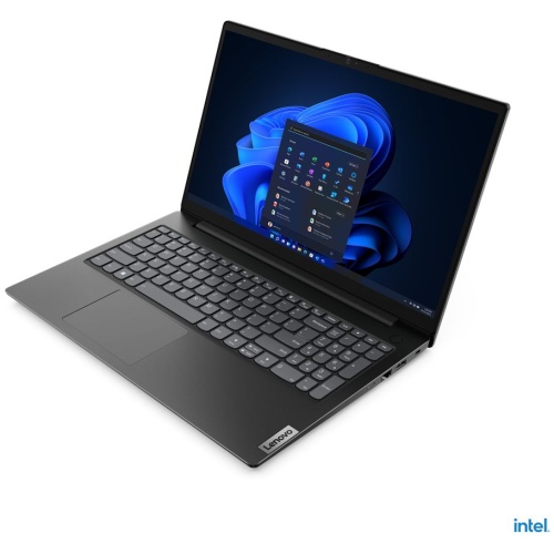 TS V15 I5-13420H 8GB 512GB 15.6FHD W11PRO 2YDEPOT