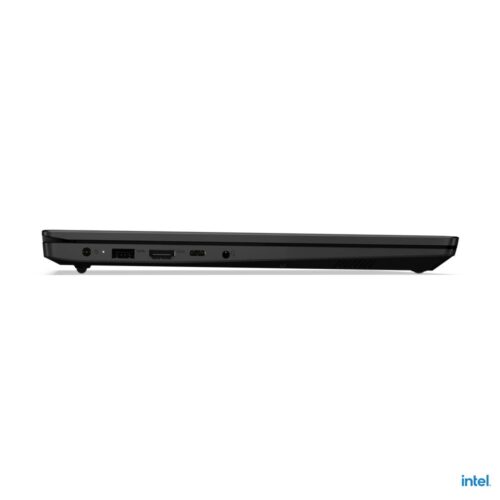 TS V15 I5-13420H 8GB 512GB 15.6FHD W11PRO 2YDEPOT - immagine 11