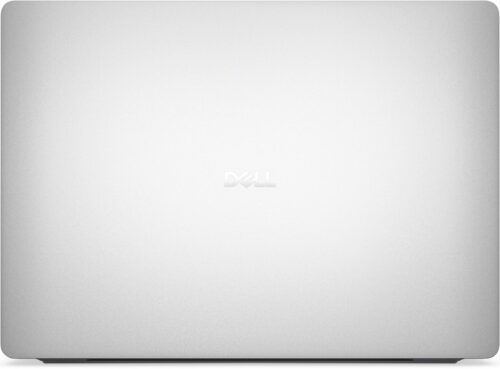 DELL PRO 14/U7-255U/32GB/512GB/14/W11PRO/1Y - immagine 9