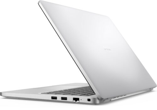 DELL PRO 14/U7-255U/32GB/512GB/14/W11PRO/1Y - immagine 6