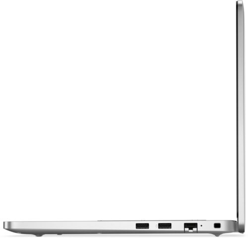 DELL PRO 14/U7-255U/32GB/512GB/14/W11PRO/1Y - immagine 8