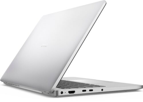 DELL PRO 14/U7-255U/32GB/512GB/14/W11PRO/1Y - immagine 5