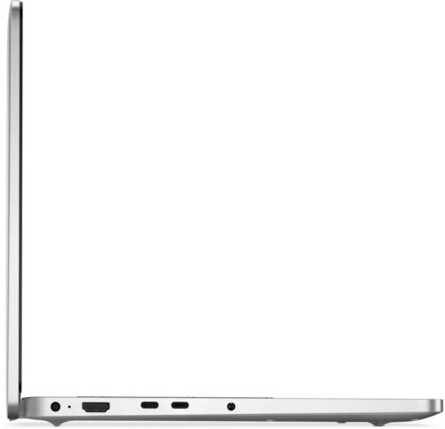 DELL PRO 14/U7-255U/32GB/512GB/14/W11PRO/1Y - immagine 7