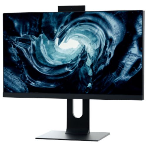DESKTOP AIO 23.8FHD I7-13620H 8GB 512SSD WIN11PRO