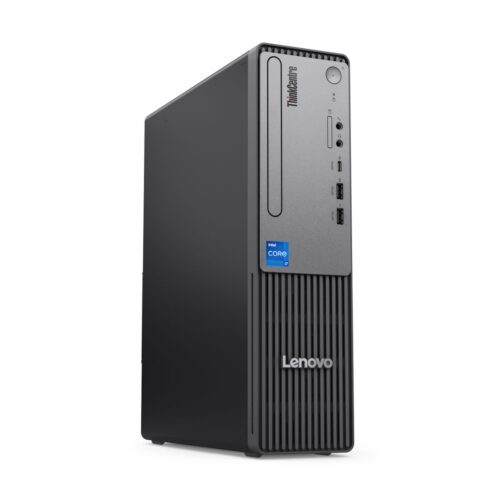 TS NEO50S SFF I5-14400 16GB 512GB W11PRO 1YONSITE