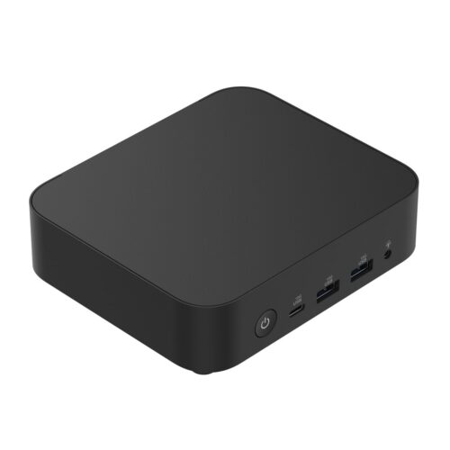 ASUS NUC 14 PRO ESSENTIAL KIT BAREBONE - immagine 8