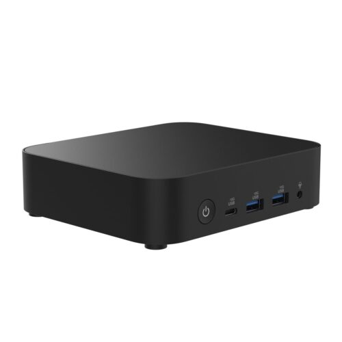 ASUS NUC 14 PRO ESSENTIAL KIT BAREBONE - immagine 6