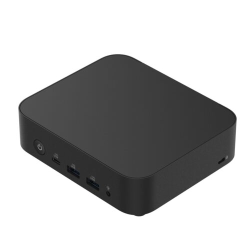 ASUS NUC 14 PRO ESSENTIAL KIT BAREBONE - immagine 7