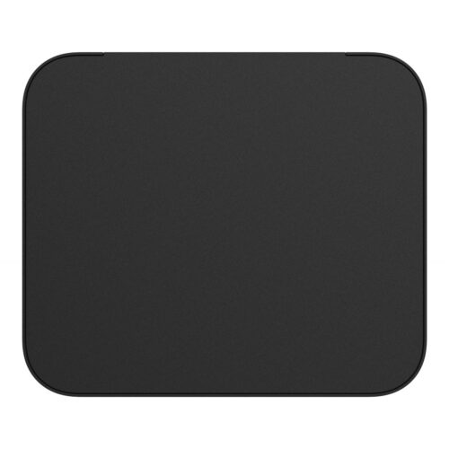 ASUS NUC 14 PRO ESSENTIAL KIT BAREBONE - immagine 10