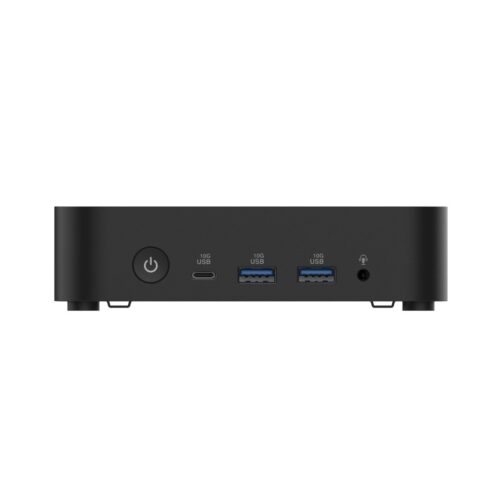 ASUS NUC 14 PRO ESSENTIAL KIT BAREBONE - immagine 3