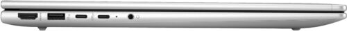 460G11/ULTRA7-155H/16/512/16/RTX2050/W11P/3YWOFF - immagine 5