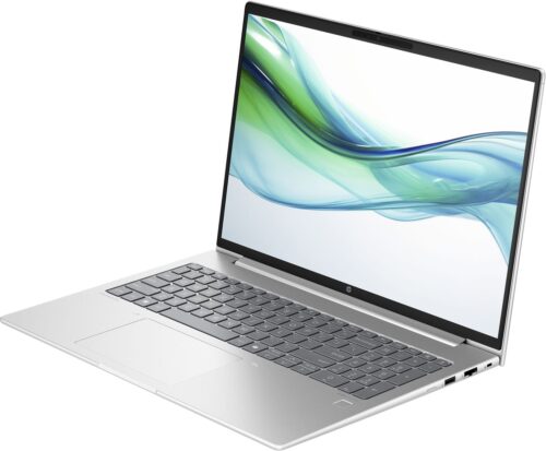 460G11/ULTRA7-155H/16/512/16/RTX2050/W11P/3YWOFF - immagine 4