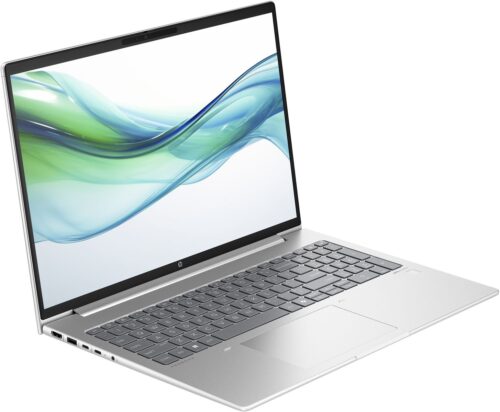 460G11/ULTRA7-155H/16/512/16/RTX2050/W11P/3YWOFF - immagine 2