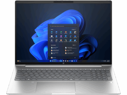 460G11/ULTRA7-155H/16/512/16/RTX2050/W11P/3YWOFF