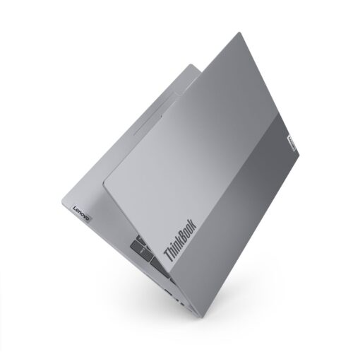 TS TB16 RZ5-7533HS 16GB 512GB 16WUXGA W11PR 1YPREM - immagine 16