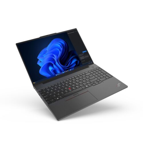 TS E16 RZ7-7735HS 16GB 512GB 16WUXGA W11PRO 1YPREM - immagine 19