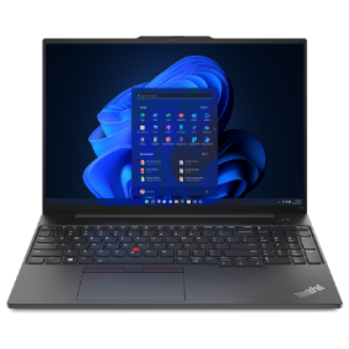 TS E16 RZ7-7735HS 16GB 512GB 16WUXGA W11PRO 1YPREM
