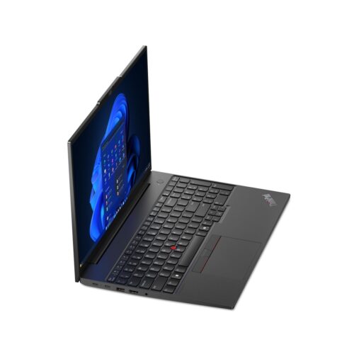 TS E16 RZ7-7735HS 16GB 512GB 16WUXGA W11PRO 1YPREM - immagine 17