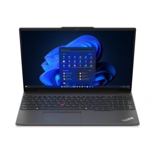 TS E16 RZ7-7735HS 16GB 512GB 16WUXGA W11PRO 1YPREM - immagine 16