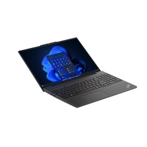 TS E16 RZ7-7735HS 16GB 512GB 16WUXGA W11PRO 1YPREM - immagine 11
