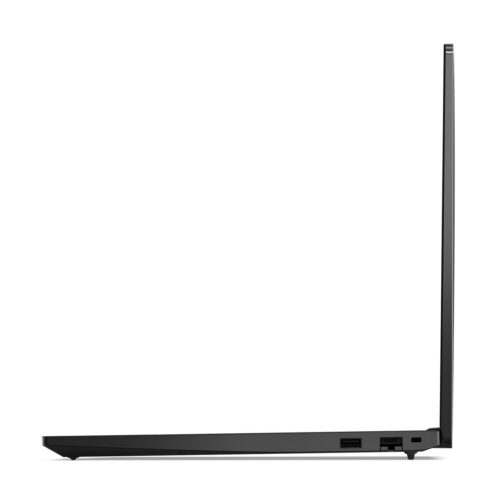 TS E16 RZ7-7735HS 16GB 512GB 16WUXGA W11PRO 1YPREM - immagine 8