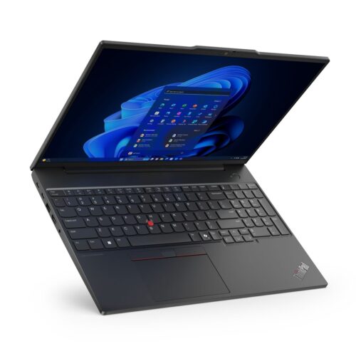 TS E16 RZ7-7735HS 16GB 512GB 16WUXGA W11PRO 1YPREM - immagine 20