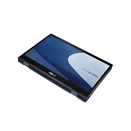 REFURBISHED I7-1255U 8GB 512SSD 14 TS W11P - immagine 16