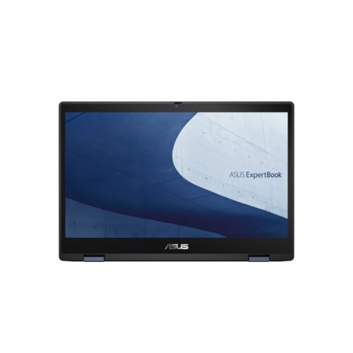 REFURBISHED I7-1255U 8GB 512SSD 14 TS W11P - immagine 15