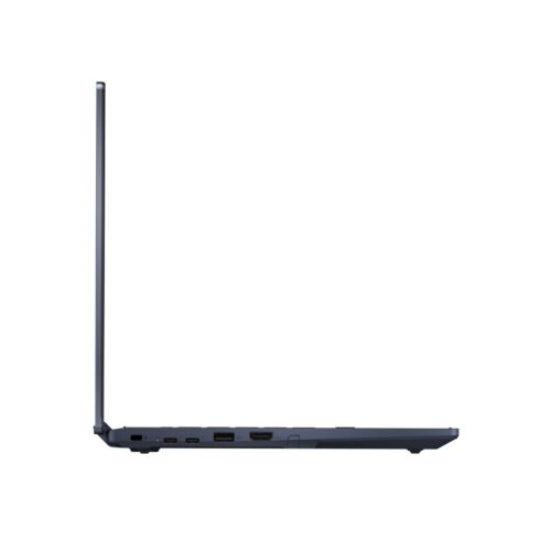 REFURBISHED I7-1255U 8GB 512SSD 14 TS W11P - immagine 7