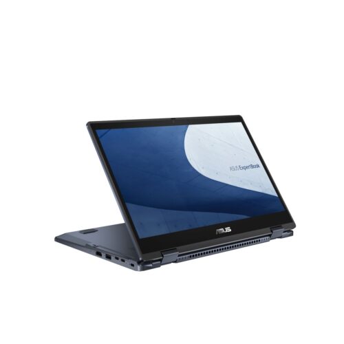 REFURBISHED I7-1255U 8GB 512SSD 14 TS W11P - immagine 10